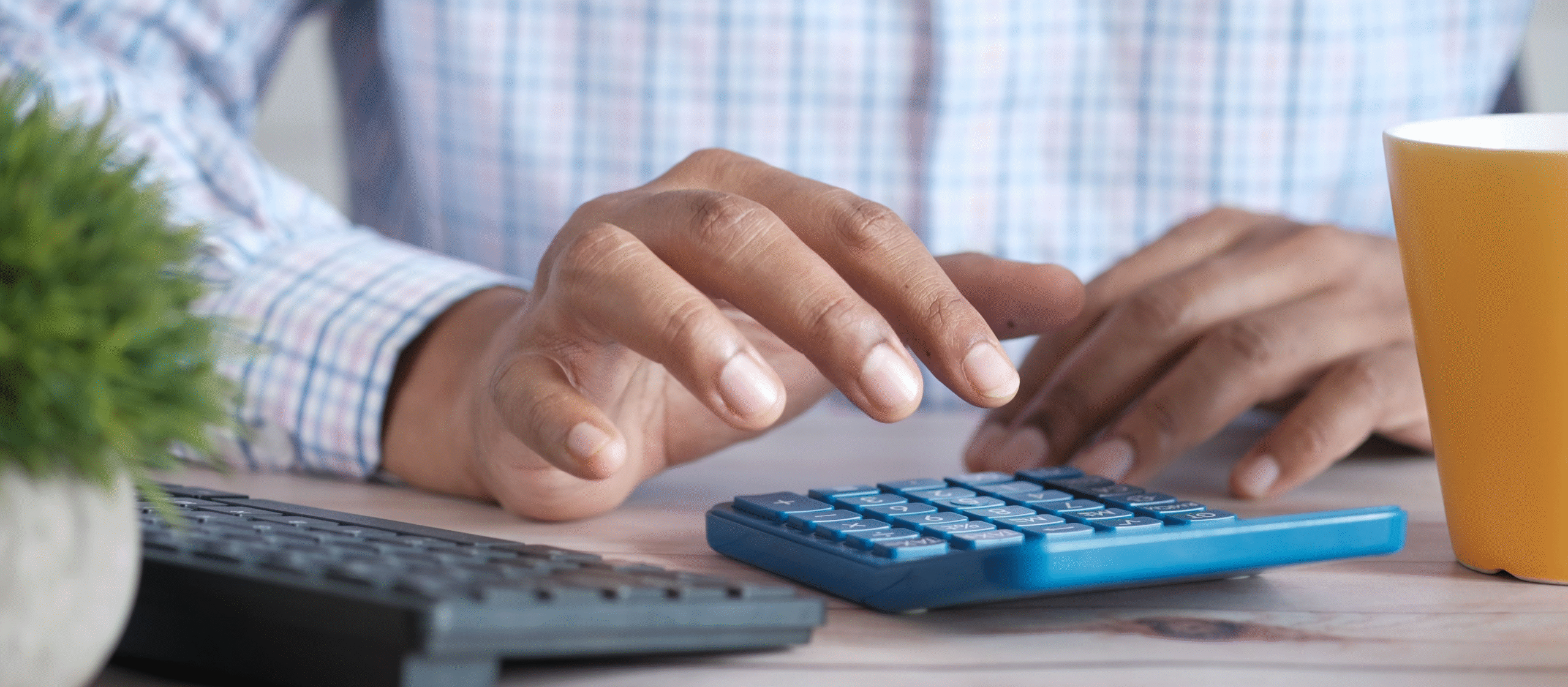 Redesigning Portugal’s Leading Financial Literacy Platform